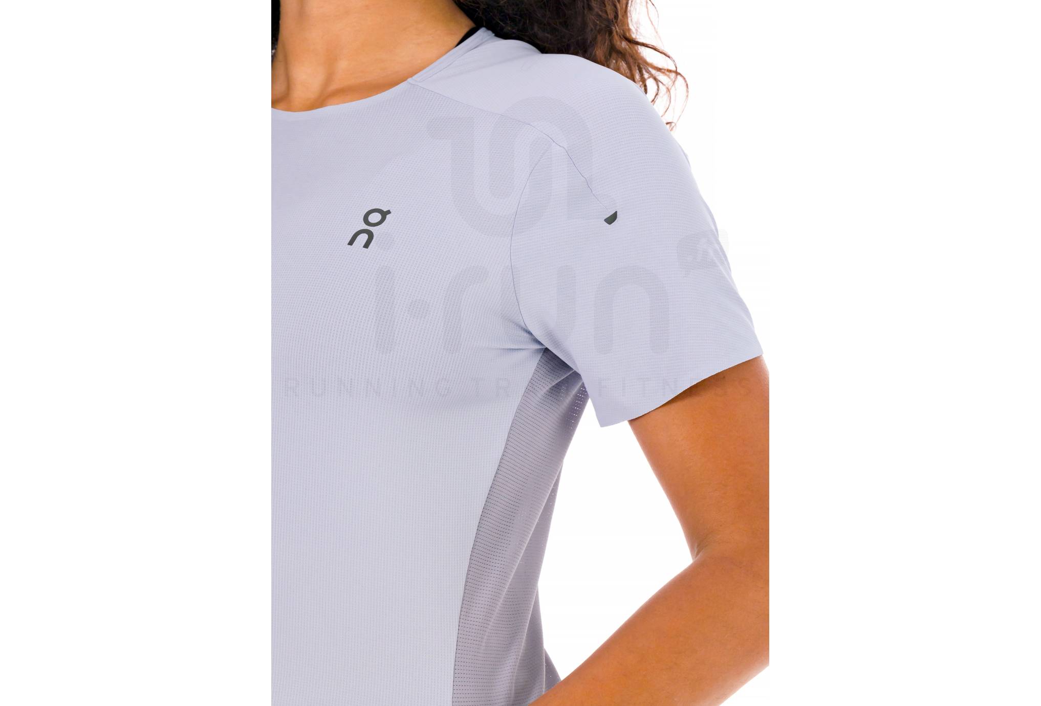 On-Running Performance-T W