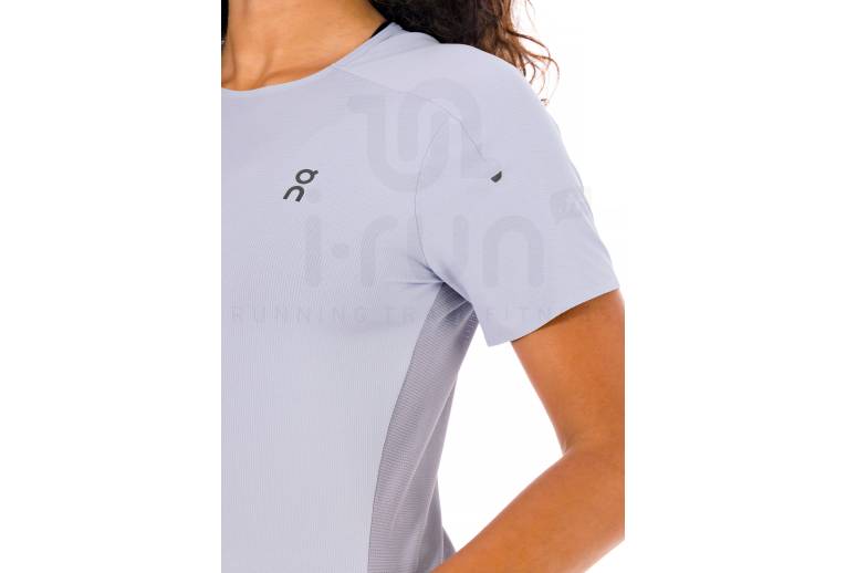 On-Running Performance-T W