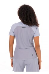 On-Running Performance-T W