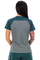 On-Running Performance-T