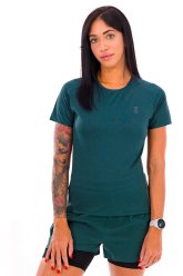 On-Running Performance-T