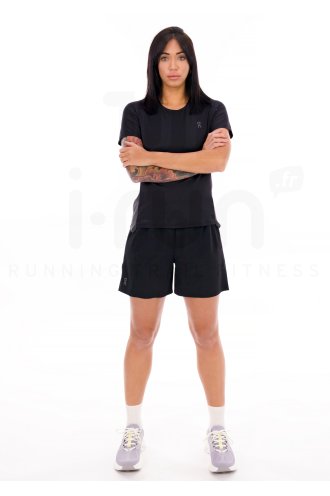 On-Running Performance-T 