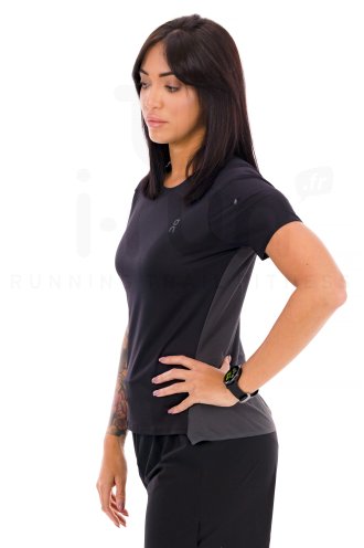 On-Running Performance-T 