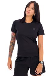 On-Running Performance-T