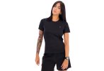 On-Running Performance-T