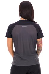 On-Running Performance-T