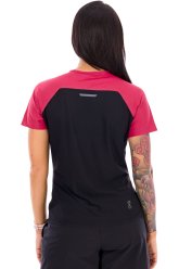 On-Running Performance-T