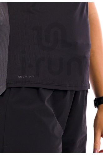 On-Running Performance-T 