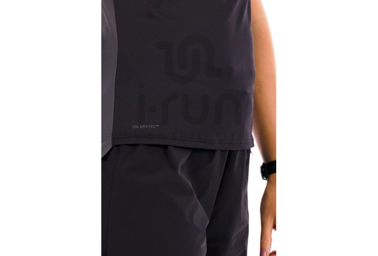 On-Running Performance-T