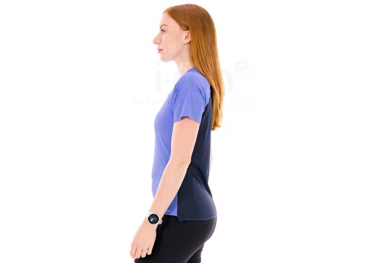 On-Running Performance-T W