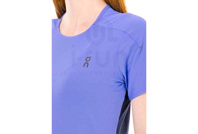 On-Running Performance-T W