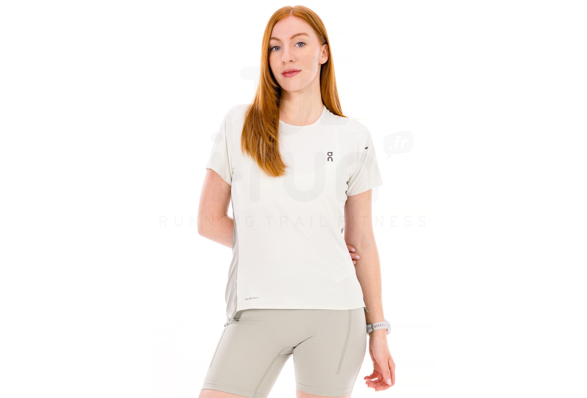 On-Running Performance-T