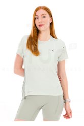 On-Running Performance-T