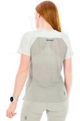 On-Running Performance-T