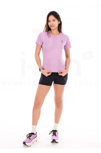 On-Running Performance-T 