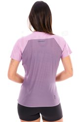 On-Running Performance-T