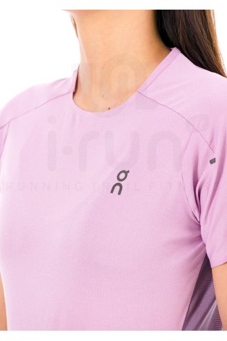 On-Running Performance-T 