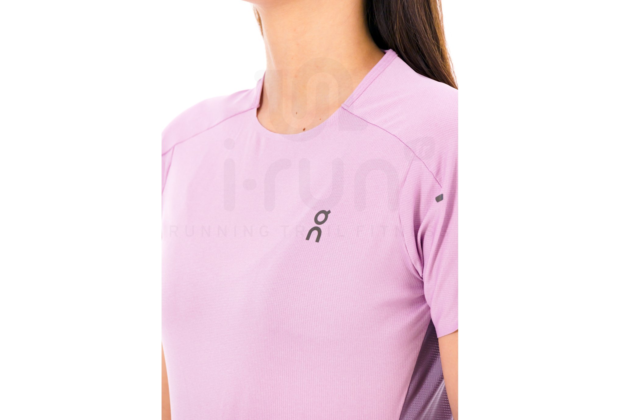 On-Running Performance-T