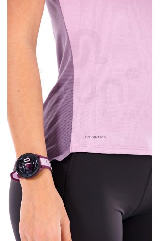 On-Running Performance-T 