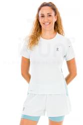 On-Running Performance-T