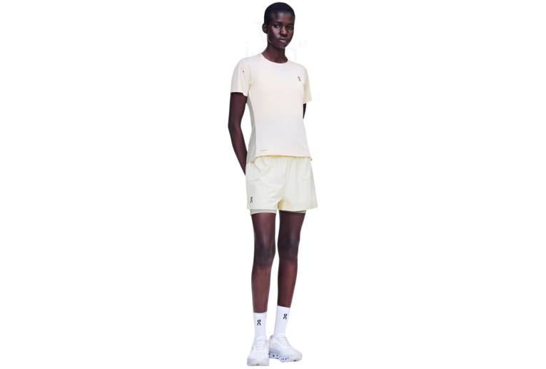 On-Running Performance-T W