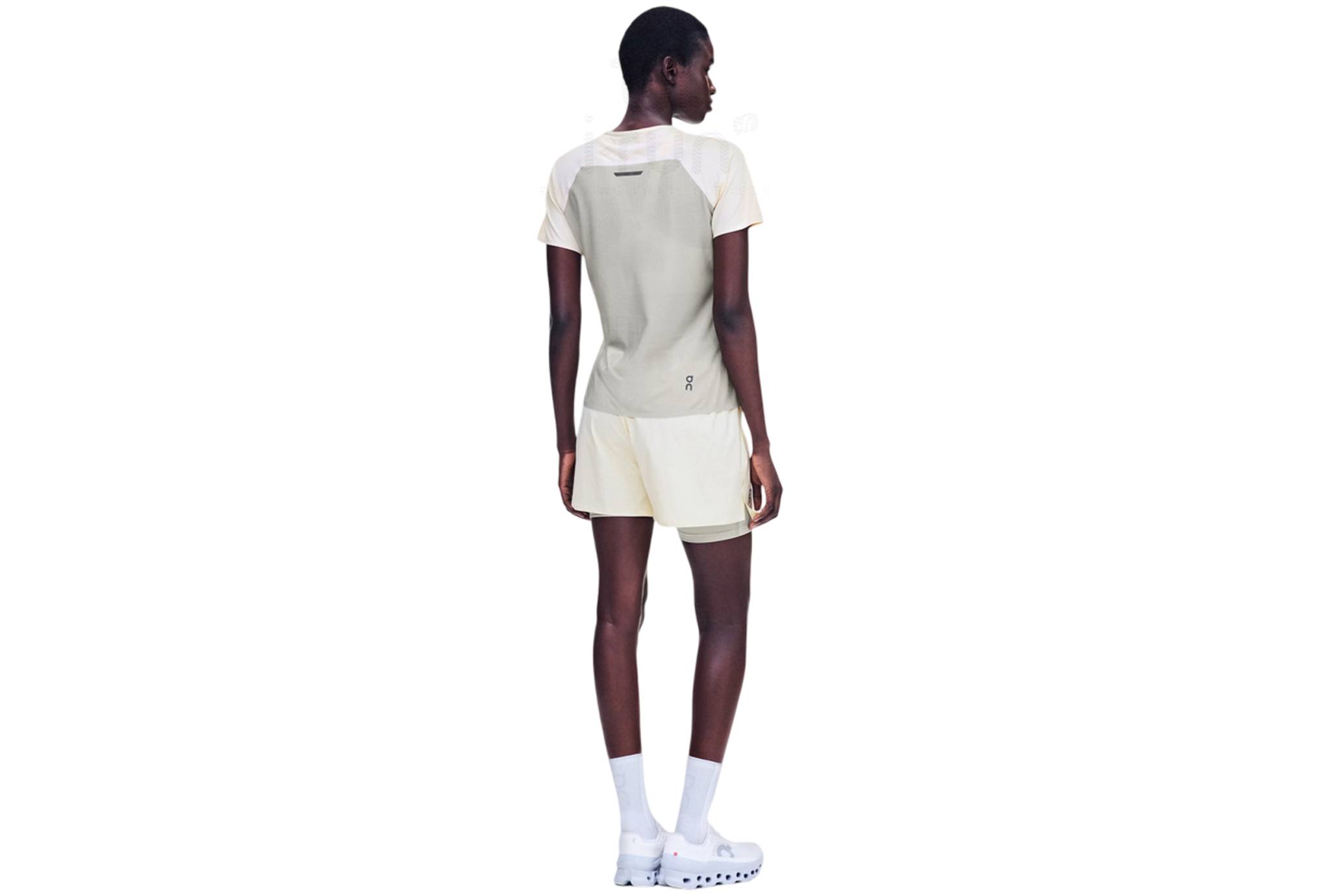On-Running Performance-T W