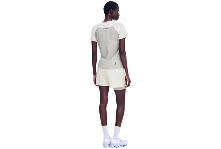 On-Running Performance-T W