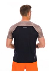 On-Running Performance-T AOP