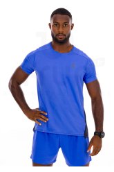 On-Running Performance-T