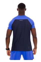 On-Running Performance-T