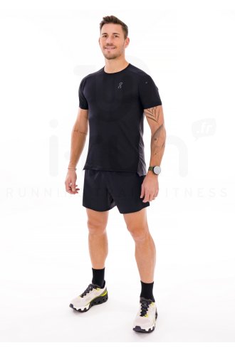 On-Running Performance-T 