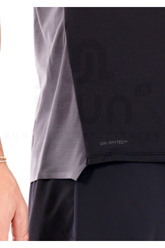 On-Running Performance-T 