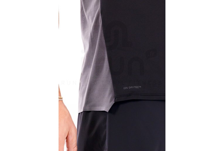 On-Running Performance-T M