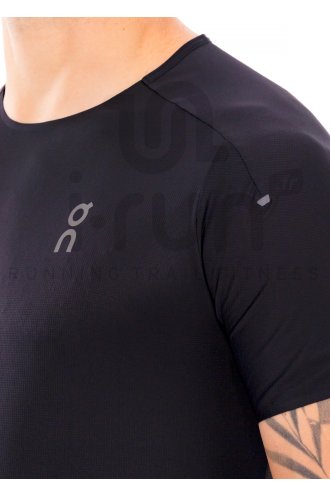 On-Running Performance-T 