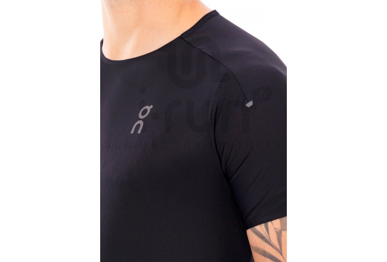 On-Running Performance-T M