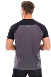 On-Running Performance-T