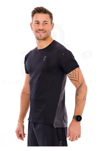 On-Running Performance-T 