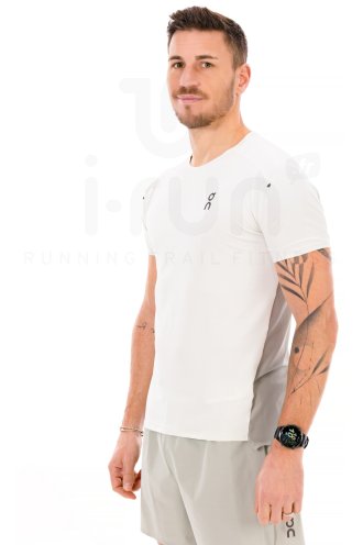 On-Running Performance-T 