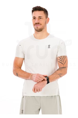 On-Running Performance-T 