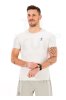 On-Running camiseta manga corta Performance-T M