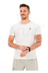 On-Running Performance-T M