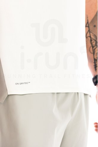 On-Running Performance-T 