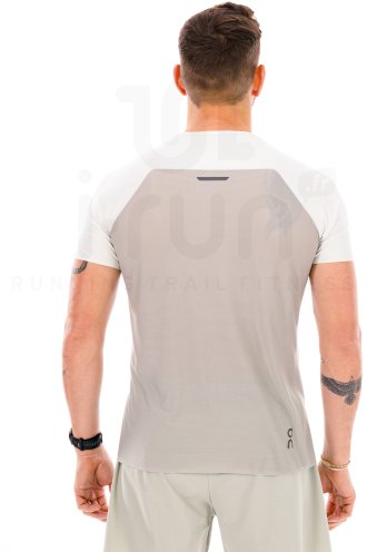On-Running Performance-T 