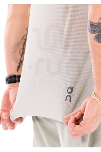 On-Running Performance-T 