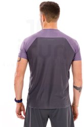 On-Running Performance-T M