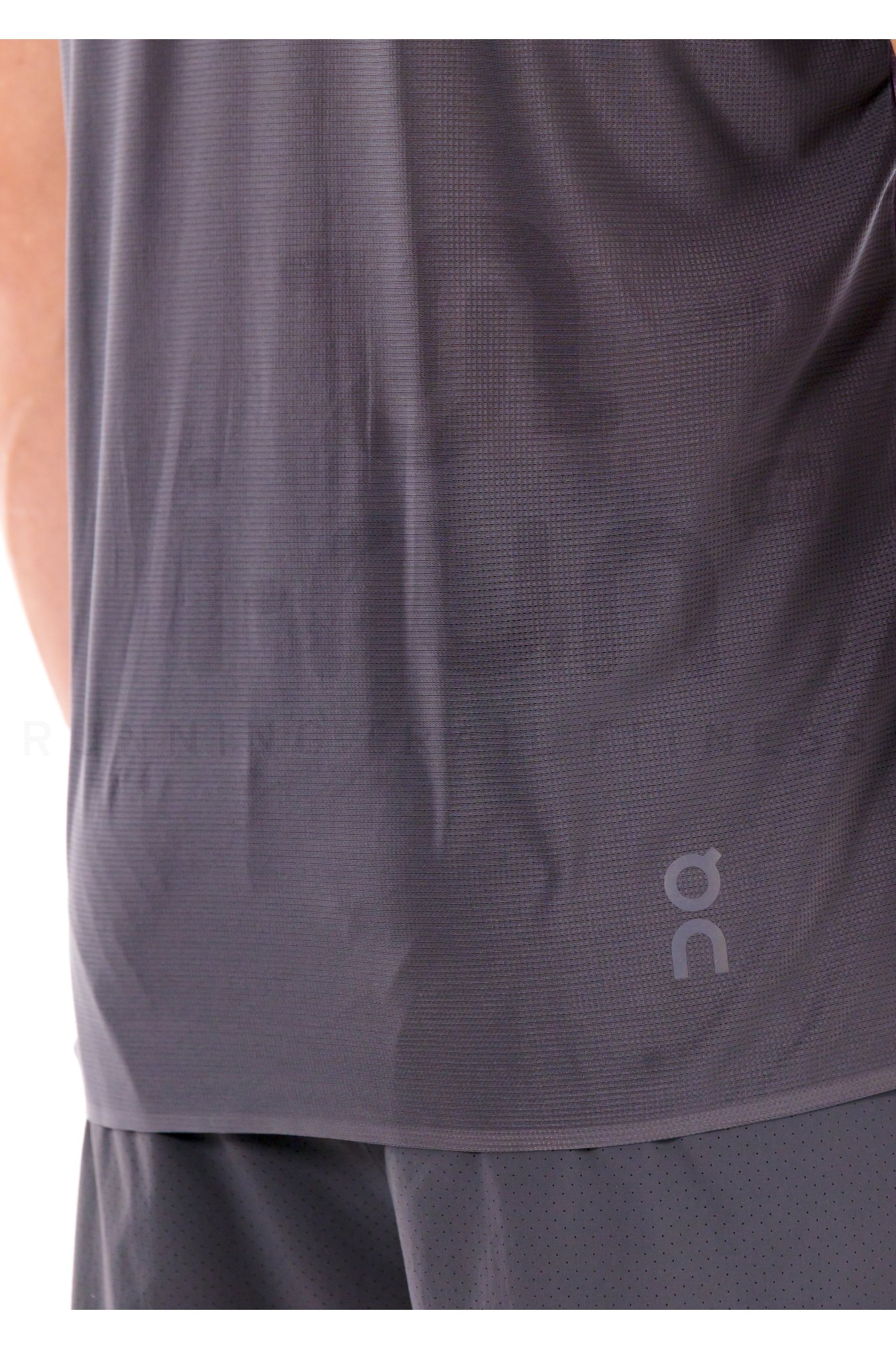 On-Running Performance-T 