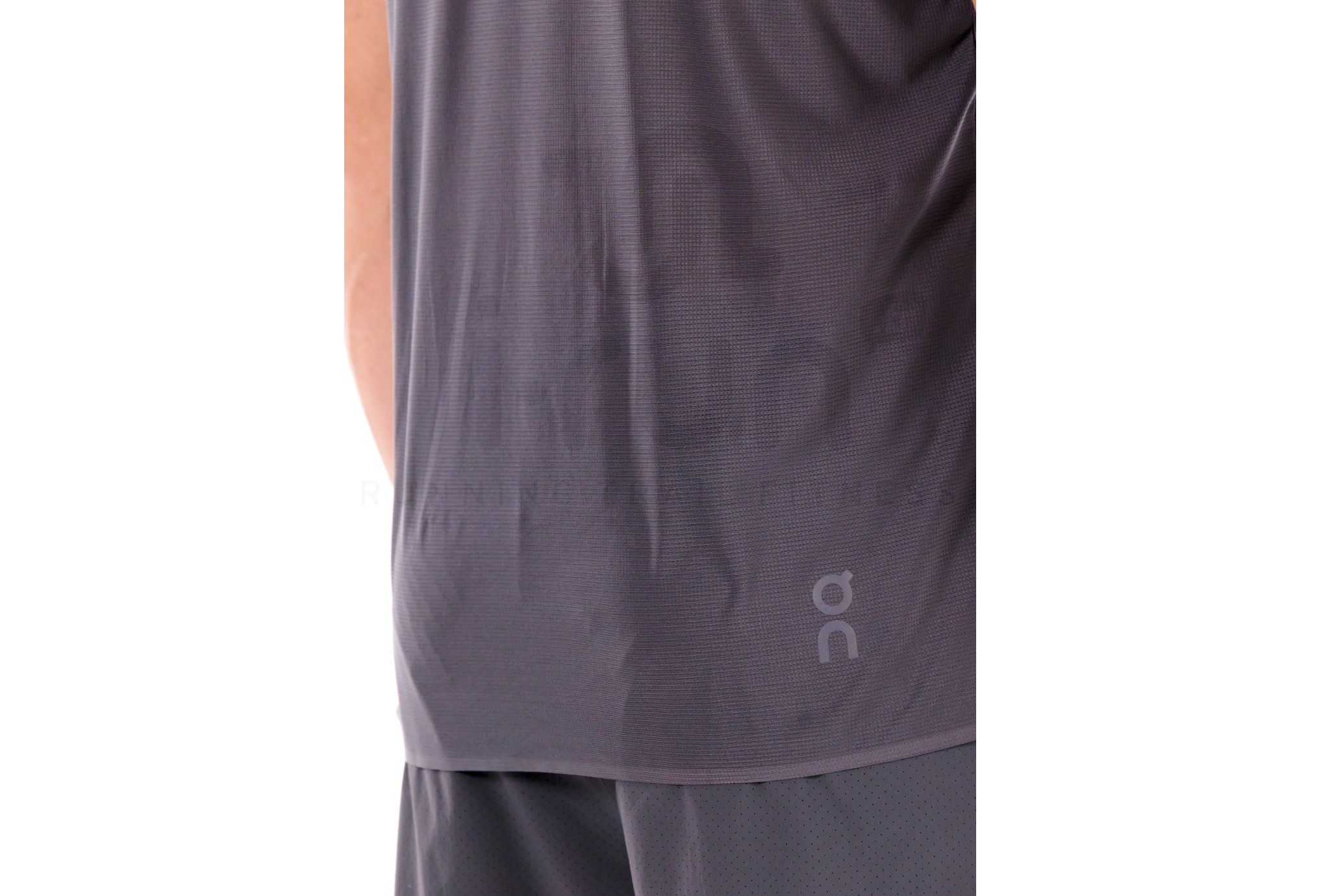 On-Running Performance-T M