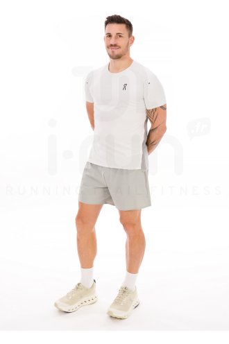 On-Running Performance-T 