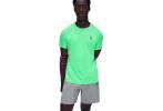 On-Running Desempenho-T