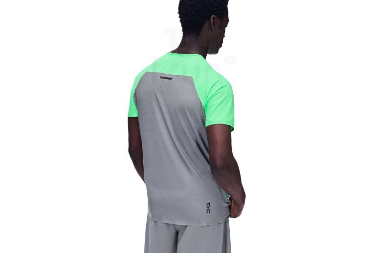 On-Running Desempenho-T